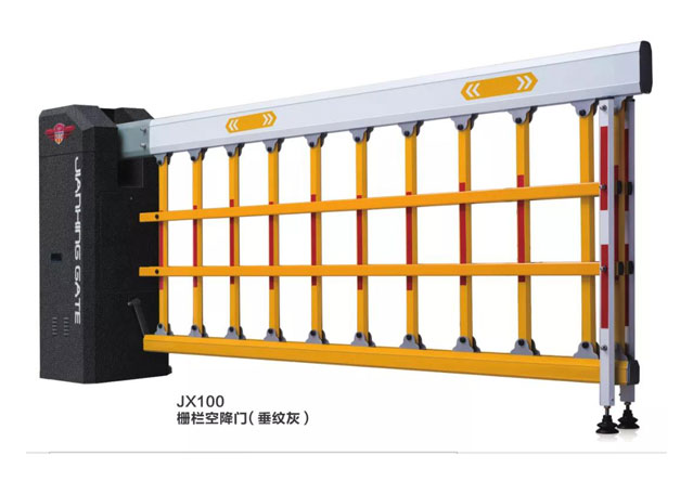 鸡西jx100空降门